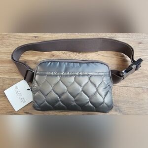 Rachel Zoe fanny pack